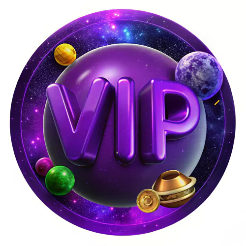 vip programm Win Casino Hermes