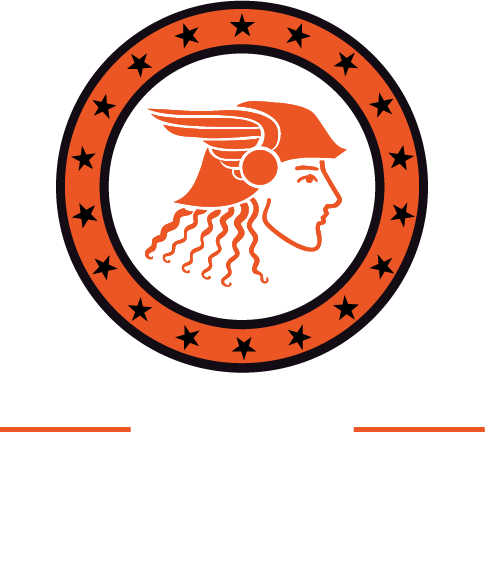 Casino Hermes Logo